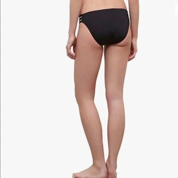 KENNET COLE SWIM BOTTOM MEDIUM - Picture 2 of 6